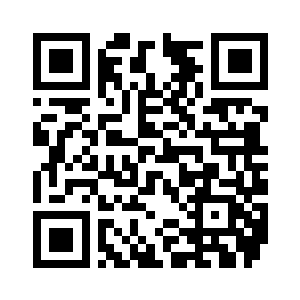 所以知道你们和钢铁圣母是死敌二维码生成