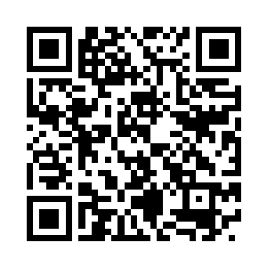 所以知道未真现在已经达到炼神还虚一层境界二维码生成