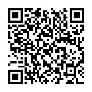 所以知道真相的人从来没人提起――上好的前前菜二维码生成