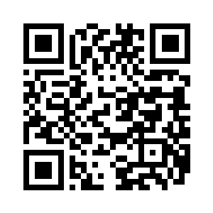 所以祁连禹不会傻到去攻打月华二维码生成