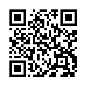 所以祖巫传承也根本无法进行二维码生成