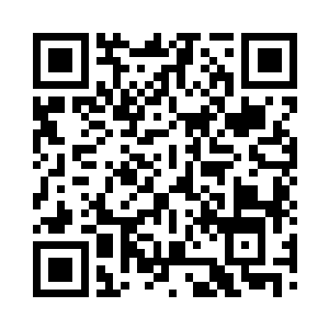 所以神国一方有什么事情要他帮忙的话二维码生成