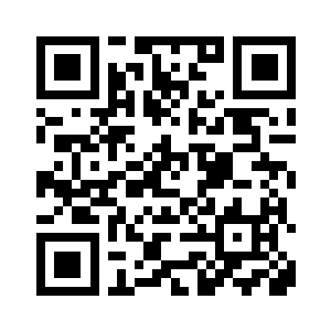 所以神州的人类才要保护祖树二维码生成
