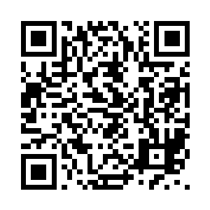 所以神界的神人对于时间法则掌握的并不多二维码生成