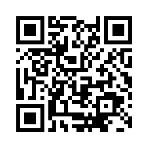所以神秘人是不会伤害安雅琳的二维码生成