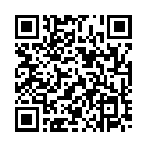 所以福海城的正道楼也就颇为热闹二维码生成