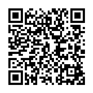所以离国多次以许多的借口从中阻挠了两个国家的直接交易二维码生成