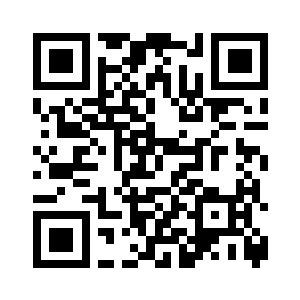 所以离天界主并没有进行热身二维码生成