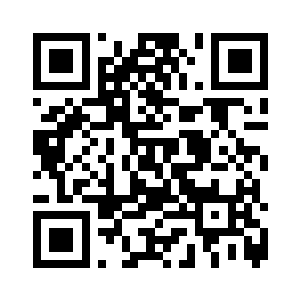 所以离开的时候还是五个佣兵团二维码生成