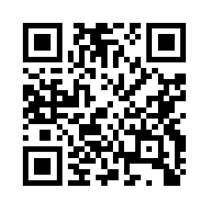 所以秉着同样是人族的想法二维码生成