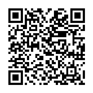所以秋哥你才会认为龙门就是那个背后帮助我们的势力二维码生成