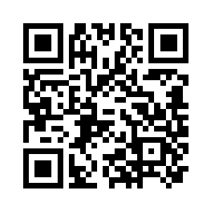 所以秘门就建在原来的师门二维码生成