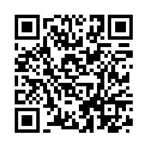 所以秦亦臻看着他倒是感觉有些面熟二维码生成