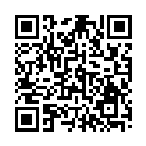 所以秦宇先前才会和张泽宁有这么一番对话二维码生成