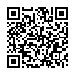 所以秦宇先前才会对坦克说这一番话二维码生成