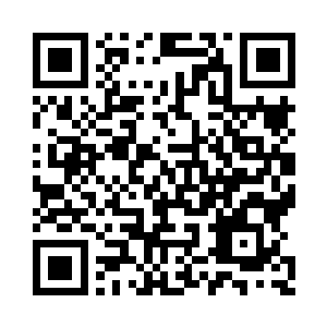所以秦宇所提出的要求几乎是不可能办到的二维码生成