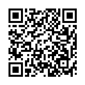 所以秦家的男人一个个全都是草包――二维码生成