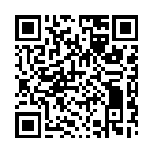 所以秦文泷立刻调了区分局的干警和一队特警二维码生成