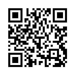 所以秦方也没觉得有什么……二维码生成