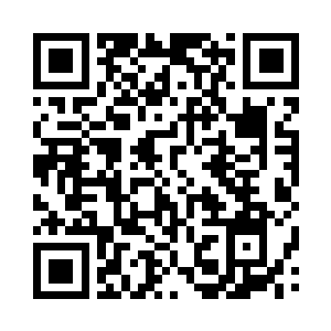 所以秦方才以为这些人都是武馆的精英学员二维码生成