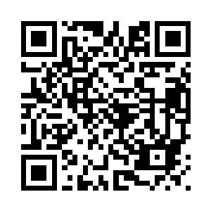 所以秦方毫不犹豫的在今晚行动了二维码生成