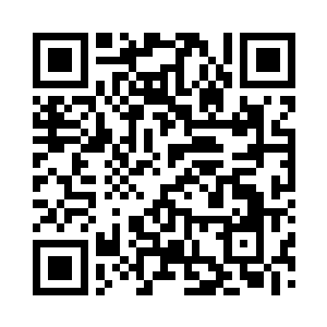 所以积分只能占完整魔兽的百分之五十二维码生成