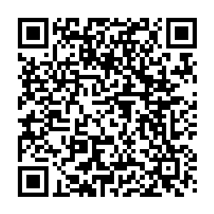 所以穆根只要把这个掌握就可以开飞船了――机器人们没有觉得哪里不对二维码生成