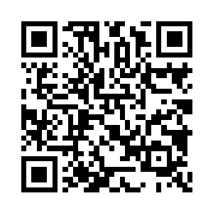所以空间涟漪的狂乱震荡才没有造成太大伤害二维码生成