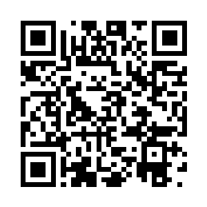所以立刻将两万飞行水蛭释放了出去二维码生成