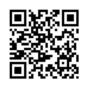 所以立刻率先发动了攻击二维码生成