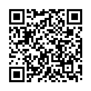 所以立即三五人全都过来接受星域宝具二维码生成