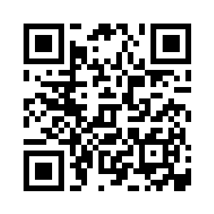 所以竞价的倒也还算一般二维码生成