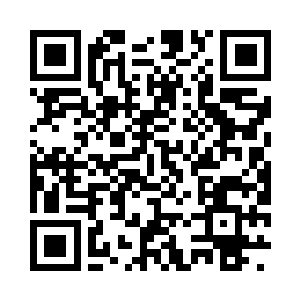 所以端木璃还是按照习俗准备了回门礼二维码生成
