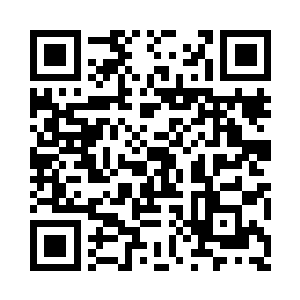 所以第九纵队的人没一个敢找他练手的二维码生成