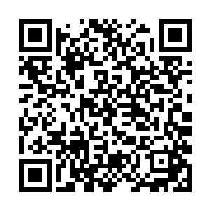 所以第五道关卡反而是他最薄弱和最不受重视的一关二维码生成