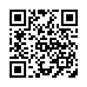 所以等下我们尽量轻一点二维码生成