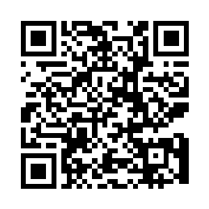 所以等下无论看到怎样凶险可怕的事物二维码生成