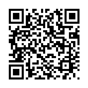 所以等以后去过的地方就可以开车了二维码生成