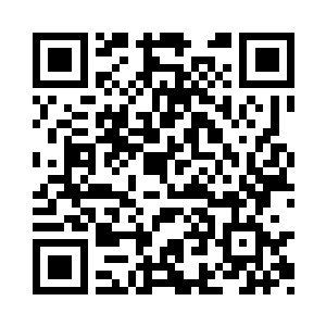 所以等到皇帝收到齐修远出兵汉中府的消息时二维码生成