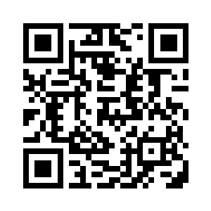 所以等到穆建林和离天离开之后二维码生成