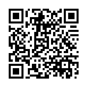 所以等待他们的不但是一轮急行军二维码生成