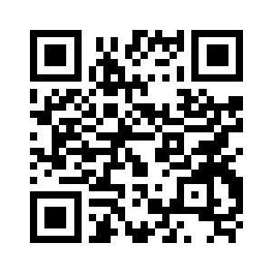 所以筱雅才到现在都不敢开口二维码生成