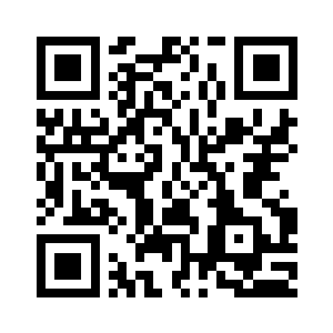 所以算是李谦对他的一次小放权二维码生成