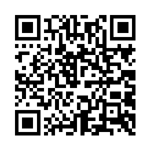 所以管理层相互之间并没有太严密的关系二维码生成