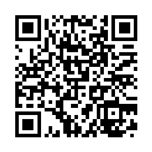 所以米勒进了大宅后也没有人发现他二维码生成