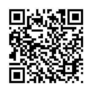 所以粉丝们一看就发现两人的暧昧了二维码生成