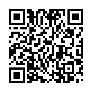 所以紫影彤只是微微受到了一点冲击而已二维码生成