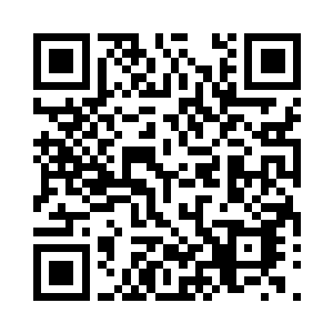 所以繁重的活让肖红抽不出时间来陪孩子二维码生成