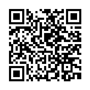 所以纵然三个墨徒将自身防护的密不透风二维码生成