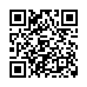 所以纵然这半个月没有一刻休息二维码生成